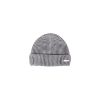 Sätila of Sweden Hökås Beanie i farven Grey Melange