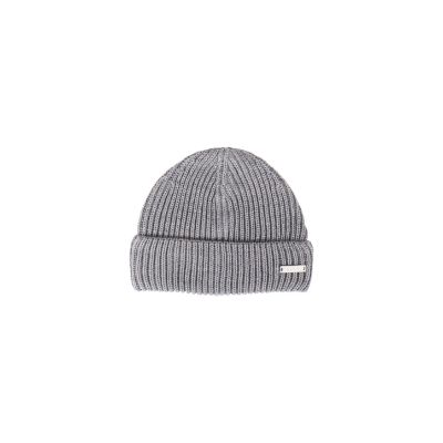 Sätila of Sweden Hökås Beanie i farven Grey Melange