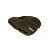 Sätila of Sweden Hökås Beanie i farven Dark Olive