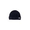 Sätila of Sweden Hökås Beanie i farven Dark Navy