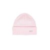 Sätila of Sweden Lygnevi Beanie i farven Soft Pink