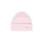 Sätila of Sweden Lygnevi Beanie i farven Soft Pink