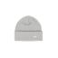 Sätila of Sweden Lygnevi Beanie i farven Silver