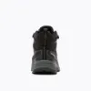 Merrell Speed Eco Mid WP Men I farven Black