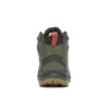 Merrell Speed Strike 2 Mid WP i farven Olive