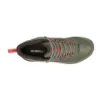 Merrell Speed Strike 2 Mid WP i farven Olive