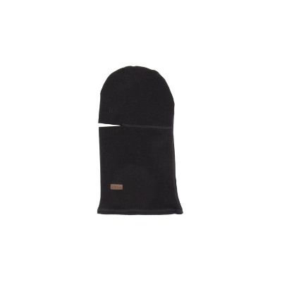 Sätila of Sweden Balaclava i farven Black