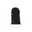 Sätila of Sweden Balaclava i farven Black