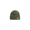 Sätila of Sweden Hultet Beanie i farven Deep Green