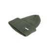 Sätila of Sweden Hultet Beanie i farven Deep Green