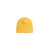 Sätila of Sweden Hultet Beanie i farven Vintage Yellow