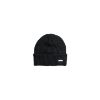 Sätila of Sweden Hultet Beanie i farven Black