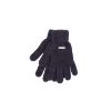 Sätila of Sweden Lockö Glove i farven Navy