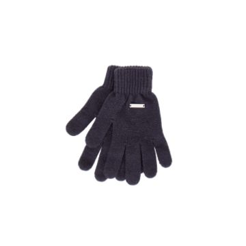 Sätila of Sweden Lockö Glove i farven Navy