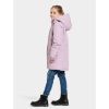 Didriksons Porfyr kids parka