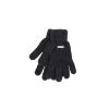 Sätila of Sweden  Lockö Glove i farven Black