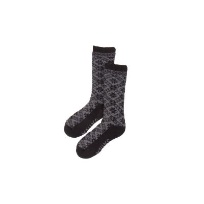 Sätila of Sweden  Grace Sock i farven Black