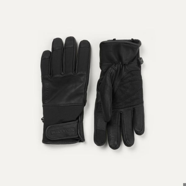 Sealskinz Walcott - Wateproof Cold Weather Glove with Fusion Control