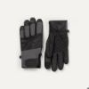 Sealskinz Walcott - Wateproof Cold Weather Glove with Fusion Control