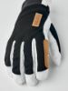 Hestra Ergo Grip Active Wool Terry 5-finger