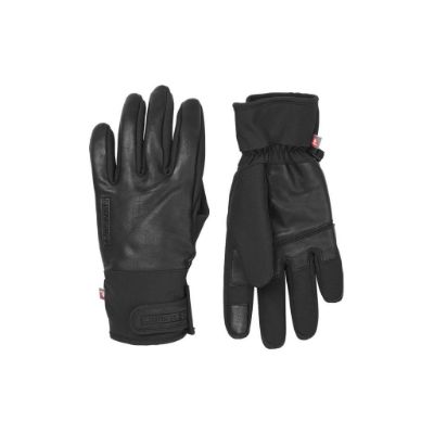 Sealskinz Rocklands - Black