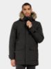 Didriksons Rick usx parka