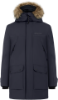 Didriksons Rick usx parka