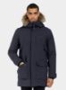 Didriksons Rick usx parka