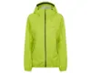 Nordisk_Mjelde_Womens_3_Layer_Jacket_Lime_Punch_1