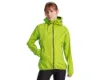 Nordisk_Mjelde_Womens_3_Layer_Jacket_Lime_Punch_2