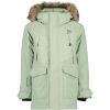 Didriksons Oxid kids parka