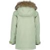 Didriksons Oxid kids parka