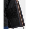 Didriksons Ryolit kids jacket