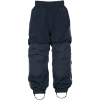 Didriksons Narvi Kids Pant 2 039/Navy