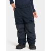 Didriksons Narvi Kids Pant 2