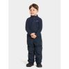 Didriksons Narvi Kids Pant 2