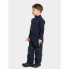 Didriksons Narvi Kids Pant 2