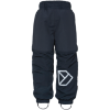 Didriksons Narvi Kids Pant 2