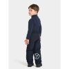 Didriksons Narvi Kids Pant 2