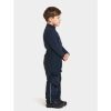 Didriksons Narvi Kids Pant 2