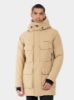 Didriksons Drew usx parka 8