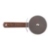 Petromax Pizza cutter