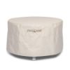 Feuerhand Feuerhand cover for tyropit - Beige