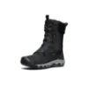 Keen Greta Tall Boot WP W