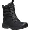 Keen Greta Tall Boot WP W