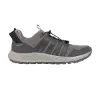 Green Comfort Track N Trail Antracit Grey