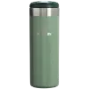 Stanley_The_AeroLight_Transit_Bottle_0,47L_HammertoneGreen