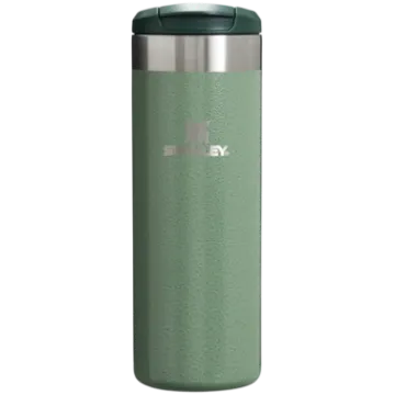 Stanley_The_AeroLight_Transit_Bottle_0,47L_HammertoneGreen