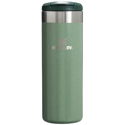 Stanley_The_AeroLight_Transit_Bottle_0,47L_HammertoneGreen