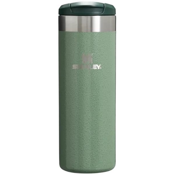 Stanley_The_AeroLight_Transit_Bottle_0,47L_HammertoneGreen